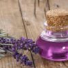 Health And Medicinal Benefits Of Lavender Oil