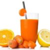 13 Health Benefits of Carrot Juice