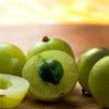 Know About 10 Amazing Health Benefits of Amla/Goosberry
