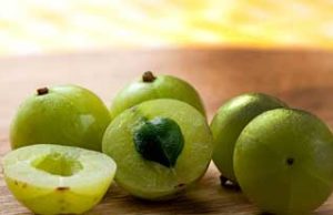 Amla has Many Health Benefits on our Body