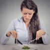 Anorexia Nervosa: Symptoms, Causes, Treatment, Home Remedies