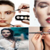 Monsoon Make-Up Tips: How to Choose & Apply the Make-Up in the Right Way During Rainy Season