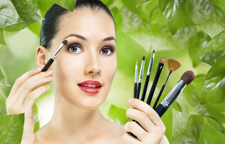  Beauty Tips and Tricks Every Woman