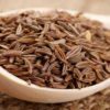 Amazing Benefits of Cumin Seeds That You Must Know