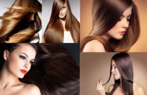 7 Best Multani Mitti Hair Packs and Their Amazing Benefits