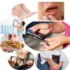 Common Symptoms Of Diabetes That Needs Attention