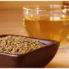 Some Incredible Benefits Of Drinking Fenugreek Tea
