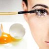 11 Effective Home Remedies For Thick Eyebrows