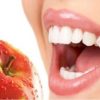 Foods to keep your gums Healthy and Teeth Strong