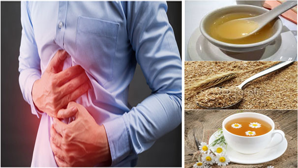 Diverticulitis: Causes, Symptoms and Home Remedies