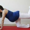 6 Best Exercises to Practice During Pregnancy