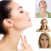 Facial Yoga To Reduce Wrinkles And Slim Your Face