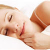 Foods for Sleep & Food To Treat Insomnia: A List of The Best and Worst Foods for Getting Sleep
