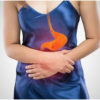 Gastroparesis : Causes Symptoms and Management
