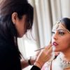 10 Important Things That A Bride Should Keep In Mind On Her Big Day