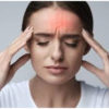 Can A Simple thought Heal your Headache