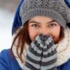 Health Issues that Get Worse During Winters
