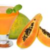 8 Health Benefits of Papaya Juice