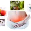 Home Remedies for Bacterial Vaginosis or Vaginal Infection
