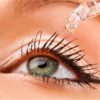 Dry Eyes: Causes, Symptoms, Treatment and Home Remedies