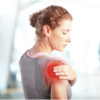 Frozen Shoulder : Symptoms, Causes, Treatment and Home Remedies