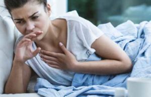 Home remedies helps in curing chest congestion naturally