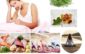 Home remedies to help you conceive