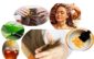 Home Remedies to Prevent Split Ends