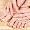 Can You Get A Perfect Pedicure If You Have Toenail Fungus?