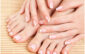 Get A Perfect Pedicure If You Have Toenail Fungus?