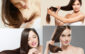 How To Moisturize Your Hair: The Ultimate Guide to Hair Moisturization