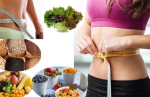 10 Important Rules You Should Follow For Weight Loss