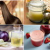 These Juices Will Help In Your Hair Growth Instantly