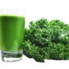 10 Health Benefits of Eating Kale
