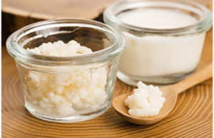 Kefir And Its Health Benefits On Our Body
