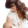 Lactating Mother: Major Concerns and Advice: How To Enhance Breast Milk Production