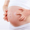 Learn About Cholestasis Of Pregnancy