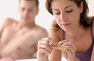 Safe and Effective Birth Control Methods