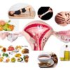 5 Natural Ways to Unblock Fallopian Tube: Causes, Symptom and Home Remedies
