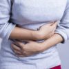 Pelvic Inflammatory Disease: Causes, Symptoms, Diagnosis, Treatment, Home Remedies and Prevention