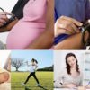 Postpartum Hypertension: Causes, Symptoms and Management