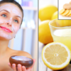 Natural Home Remedies to Prevent Wrinkles