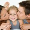 How To Raise A Child To Be His Best