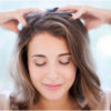 Scalp Massage At Home- Benefits of scalp massage, Beneficial Base oils