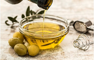 Health Benefits of Tamanu oil