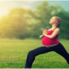 Tips To Stay Healthy During Pregnancy