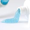 12 Life Hacks Using Toothpaste
