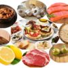 Top 10 Healthy Mediterranean Diet