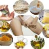 Top 10 Home Remedies That Cures Chafing