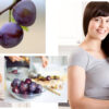 Top Health Benefits of Plums and Its Side Effects
